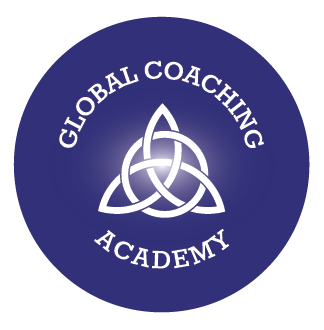Global Coaching Academy
